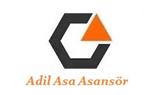 Adil Asa Asansör - Bursa
